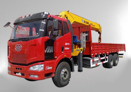 �����S܇(ch��)��